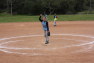 20120424035.jpg
